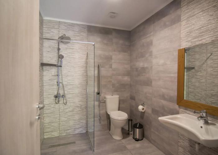Casa Luxury Suites