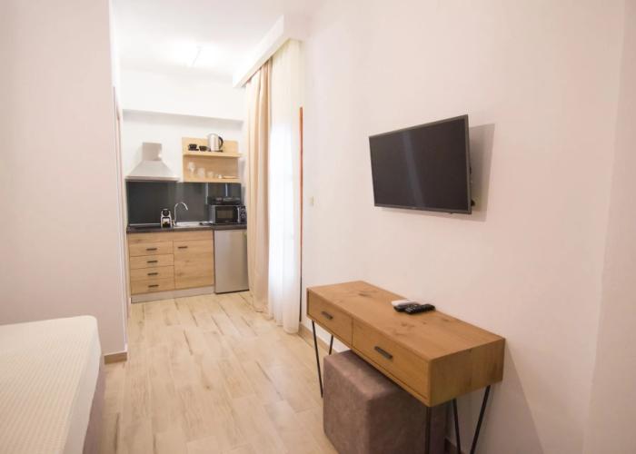 Casa Luxury Suites