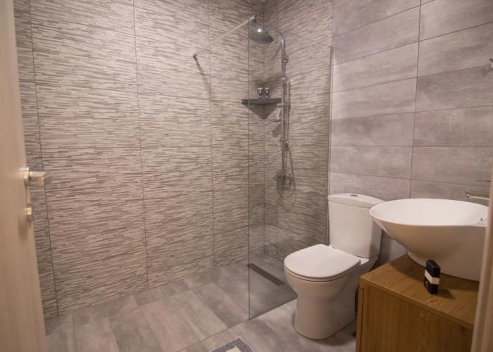 Casa Luxury Suites
