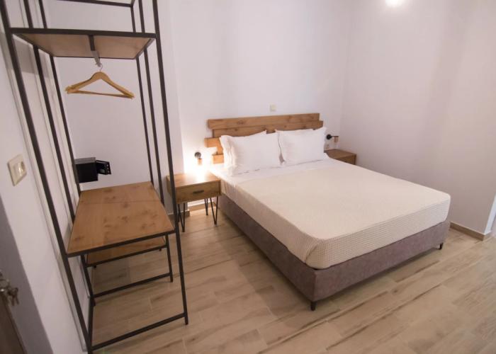 Casa Luxury Suites