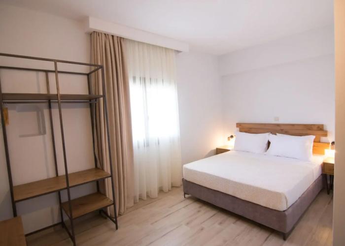 Casa Luxury Suites