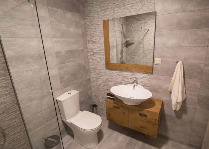 Casa Luxury Suites
