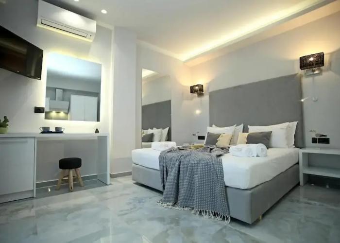 Imagine Studios