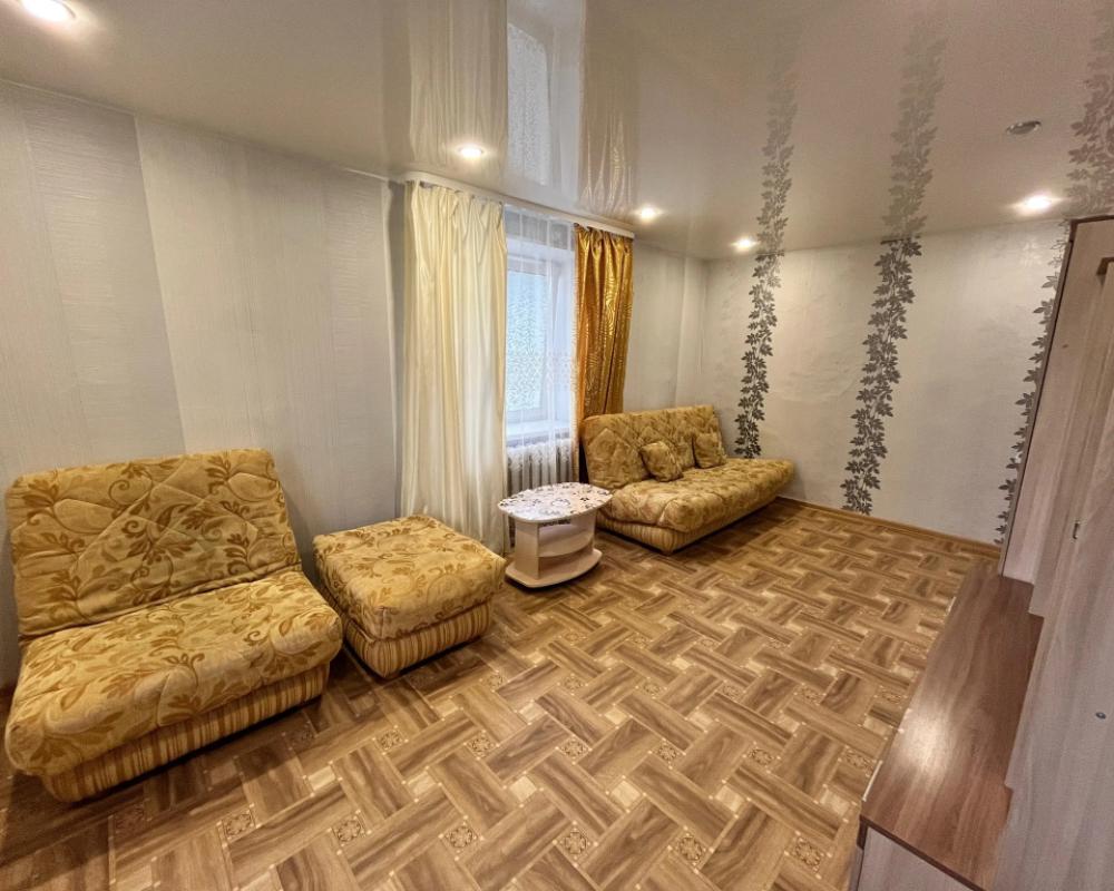 фото Vizit Flat