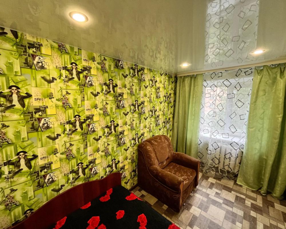 фото Vizit Flat
