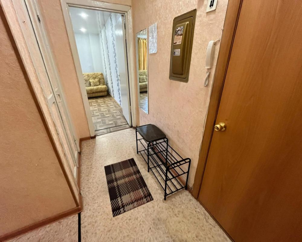фото Vizit Flat