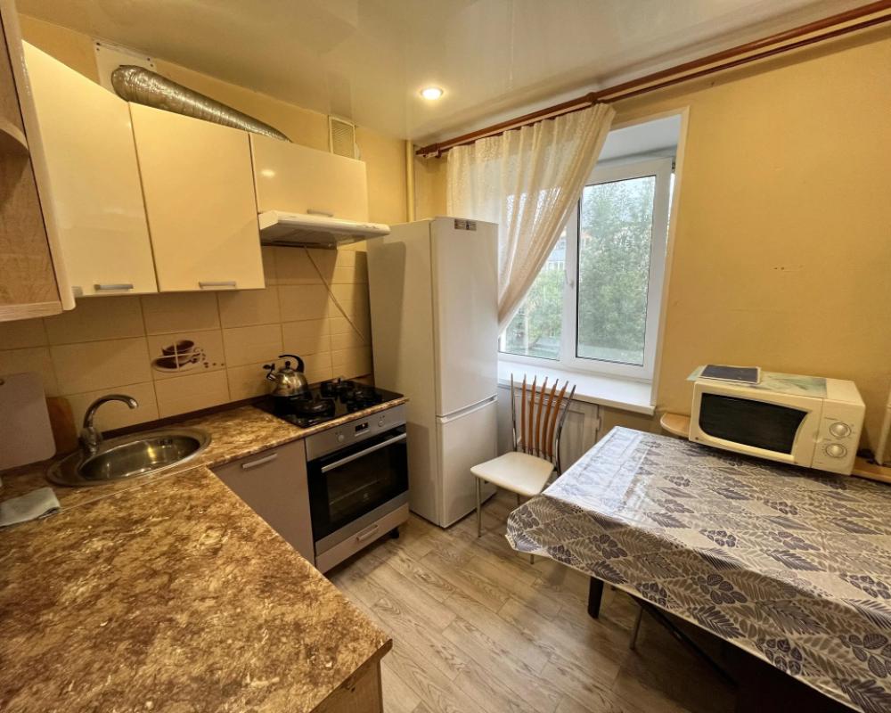 фото Vizit Flat