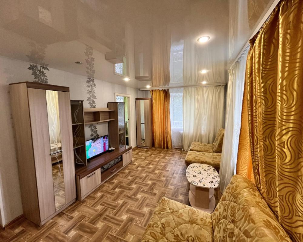 фото Vizit Flat