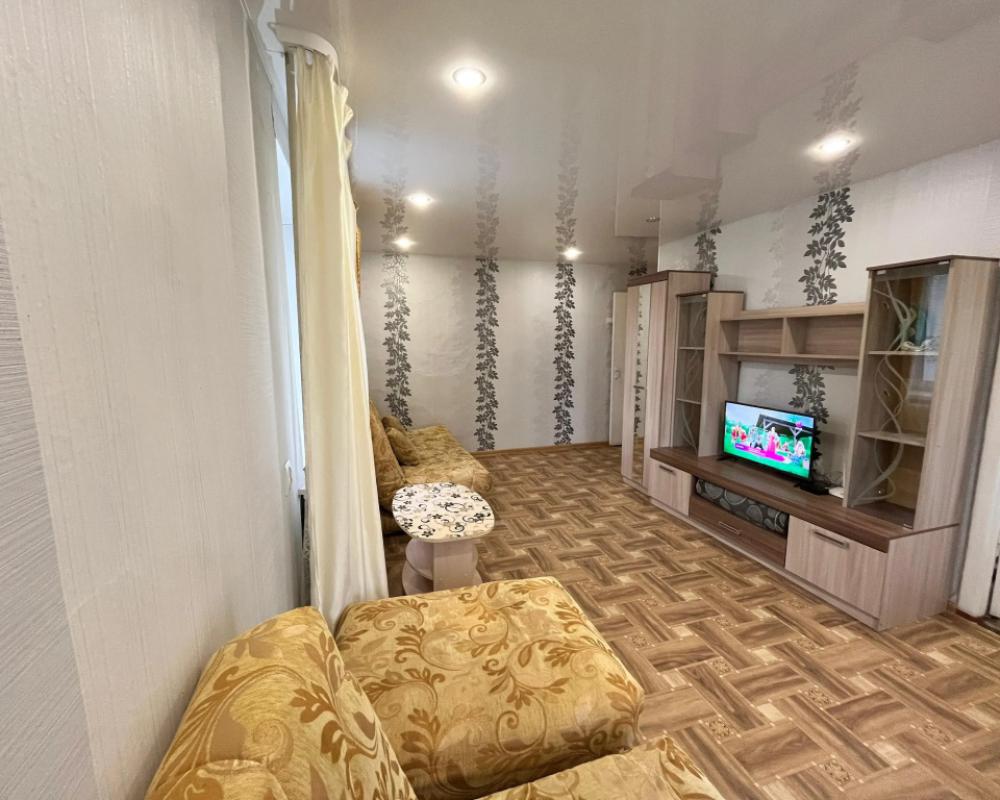 фото Vizit Flat