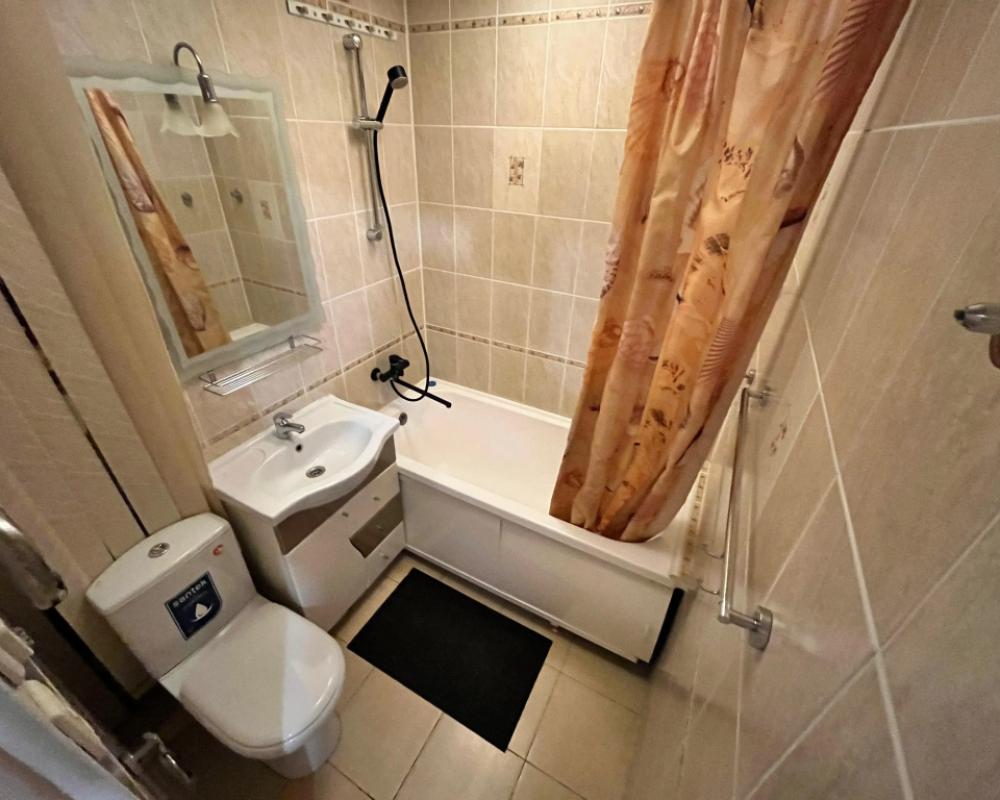 фото Vizit Flat