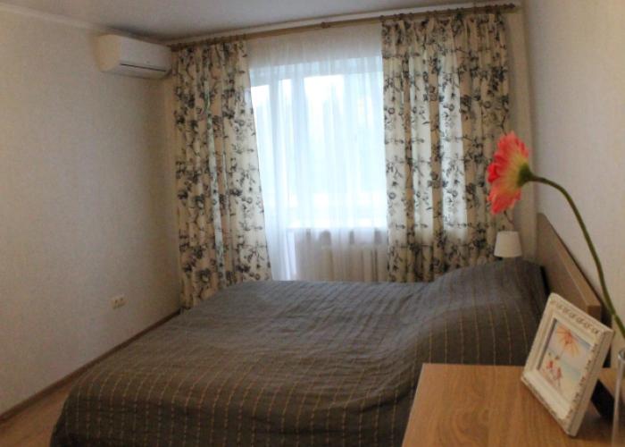 Apartamenty 