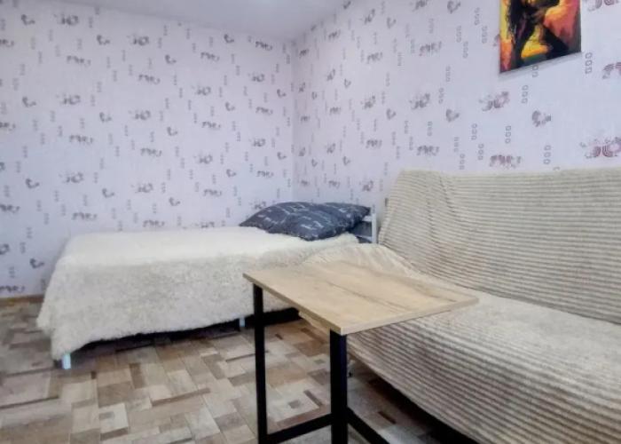 Atmosfera Komforta Apartments