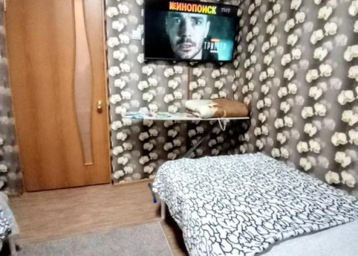 Atmosfera Komforta Apartments