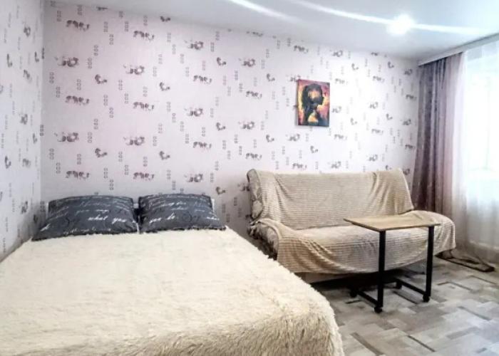 Atmosfera Komforta Apartments