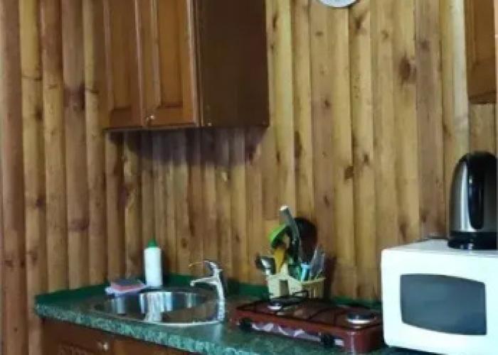 Hotel MB-Resort