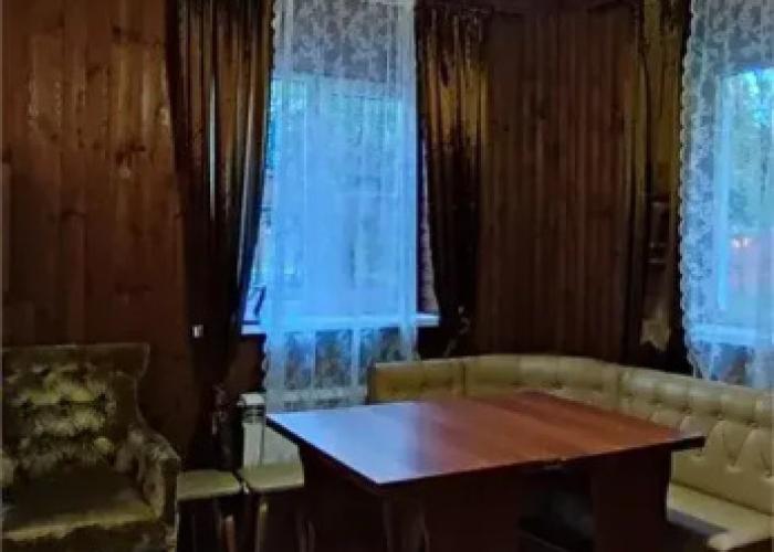 Hotel MB-Resort