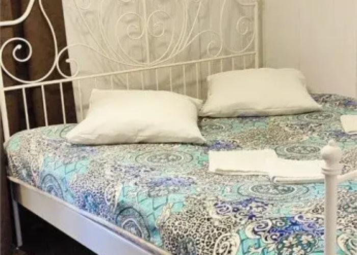Hotel MB-Resort