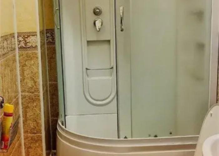 Hotel MB-Resort