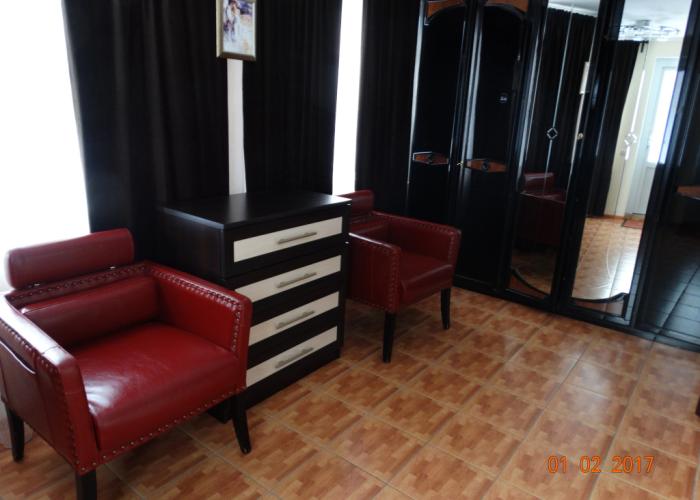 Eko MB Rezort Hotel