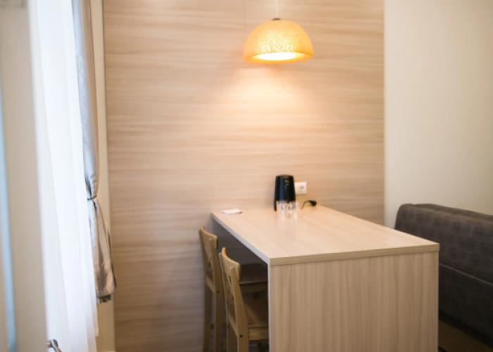 4Rooms Mini-Hotel