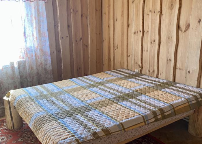 Yevraziya Guest House