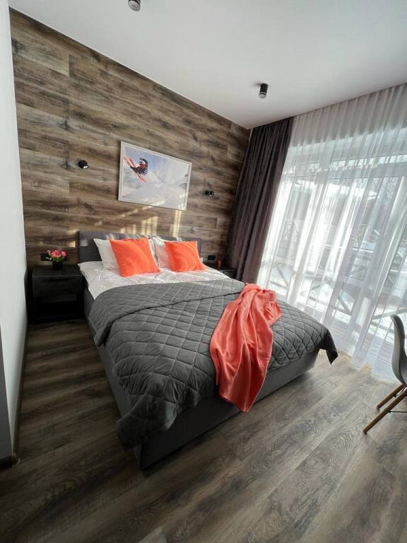 Ars-Hotel Guest house