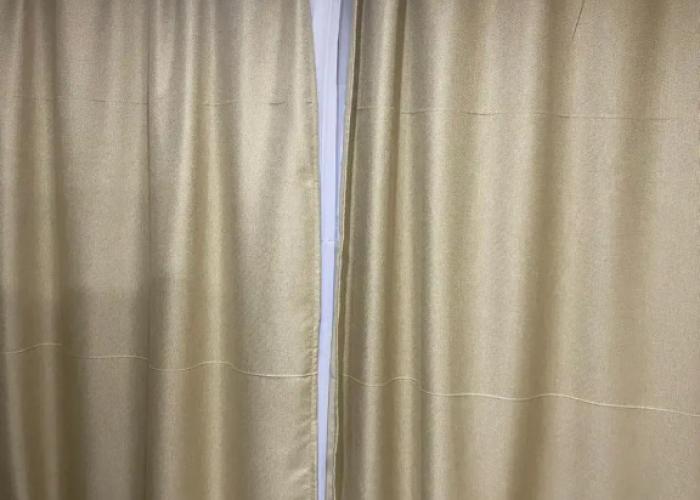 Bolshevikov 21a Flat