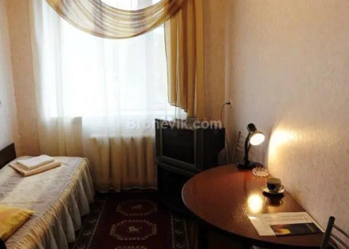 Hotel Vanino