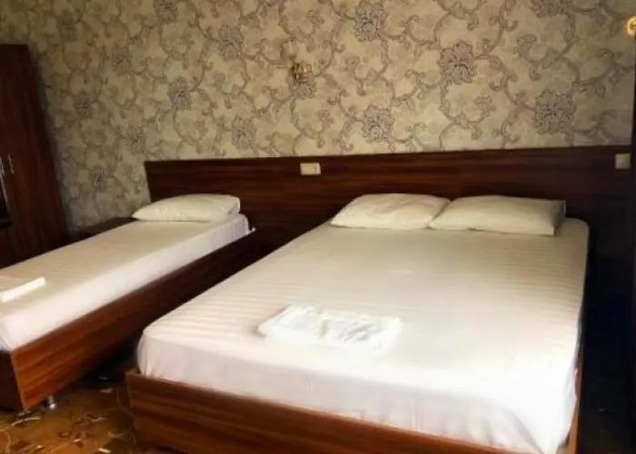 Lazur Abkhazia