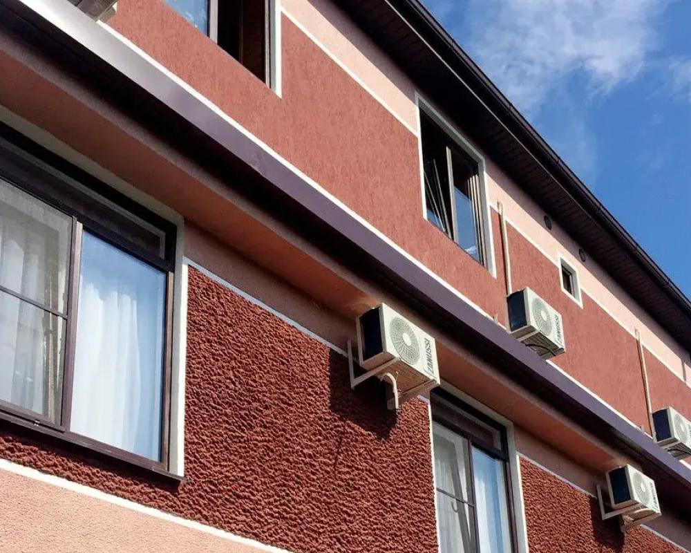 Валентина (Гечрипш)