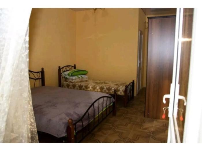 Oazis Mini-Hotel