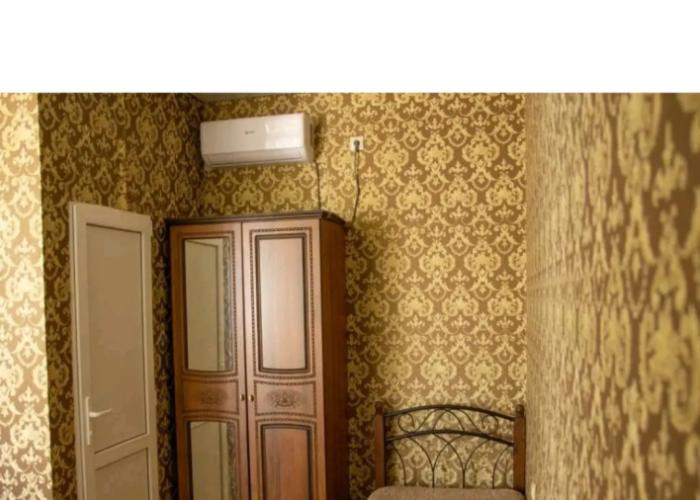 Oazis Mini-Hotel