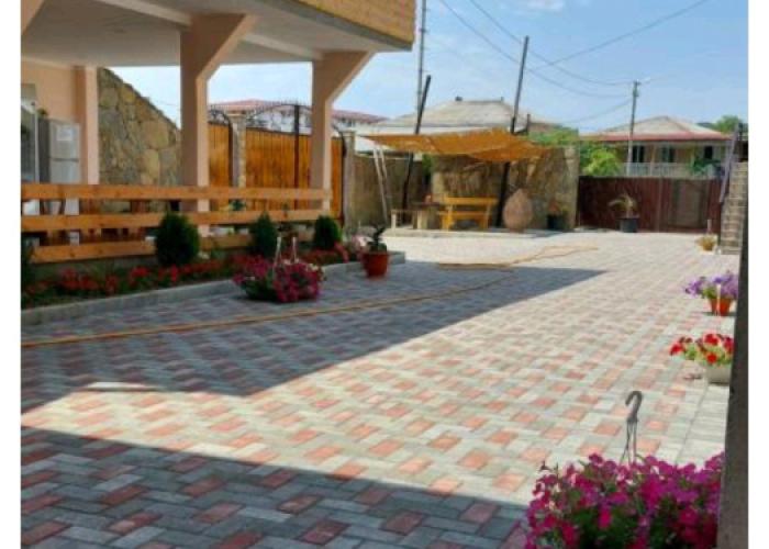 Oazis Mini-Hotel