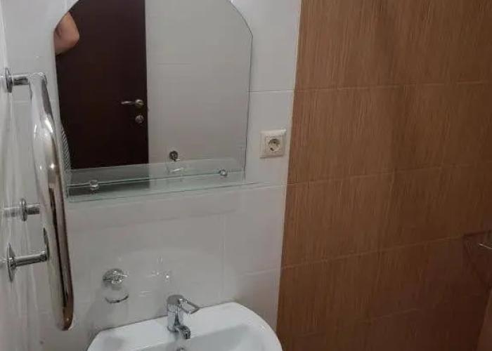 Lazur Abkhaziya Hotel