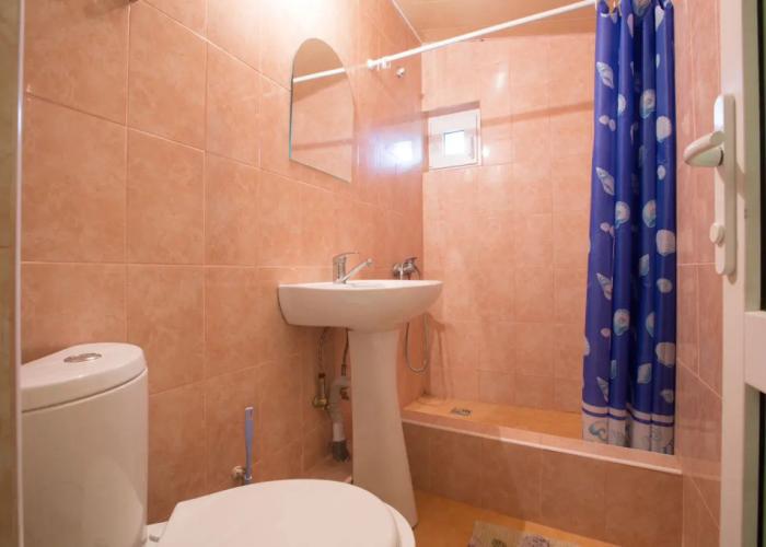 U Susany Guest House