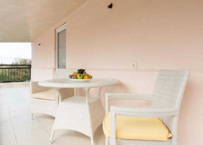 U Susany Guest House