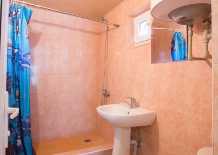 U Susany Guest House