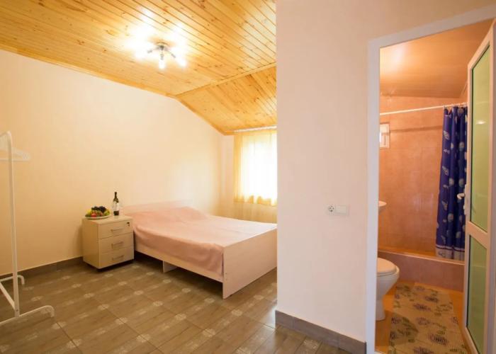 U Susany Guest House