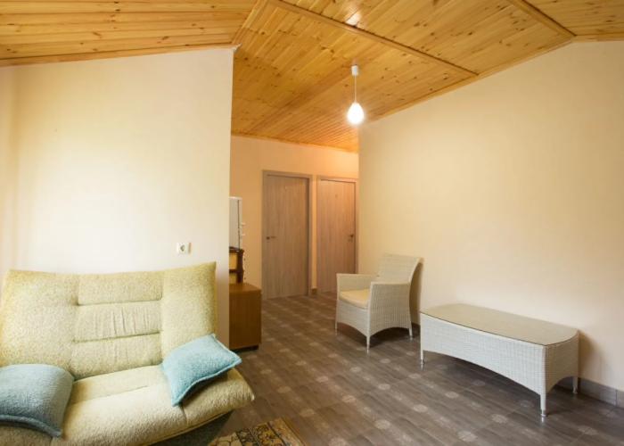 U Susany Guest House