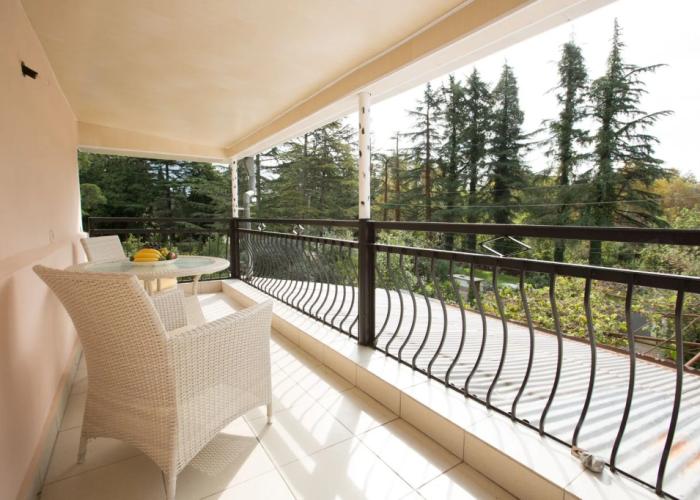 U Susany Guest House