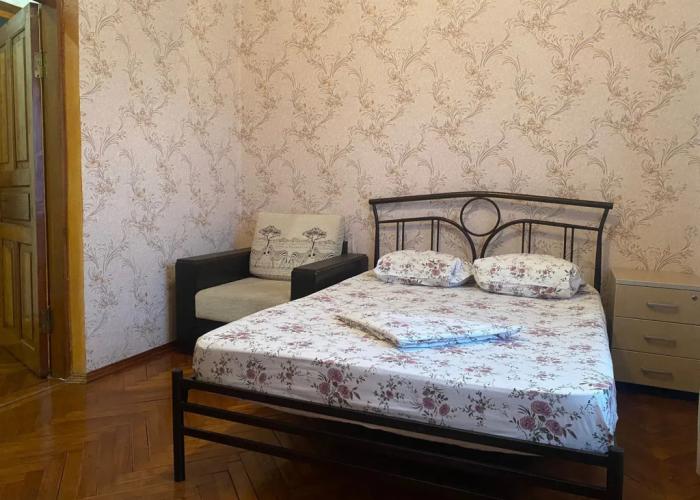 U Susany Guest House