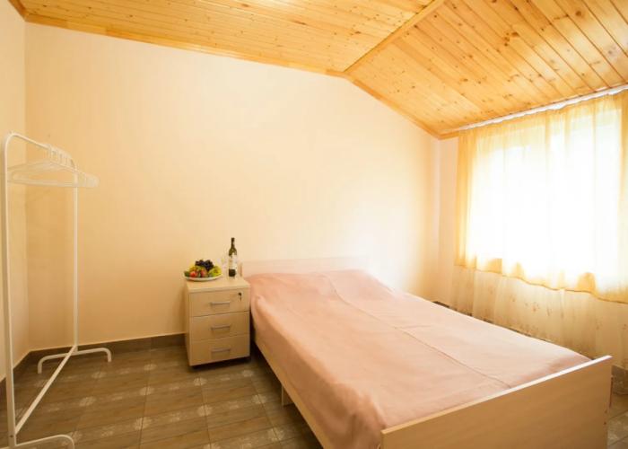 U Susany Guest House