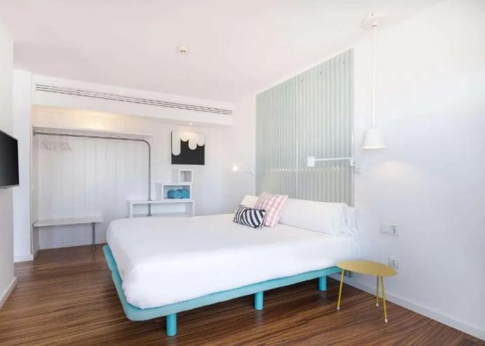 Gold By Marina Hotel - Adults Only