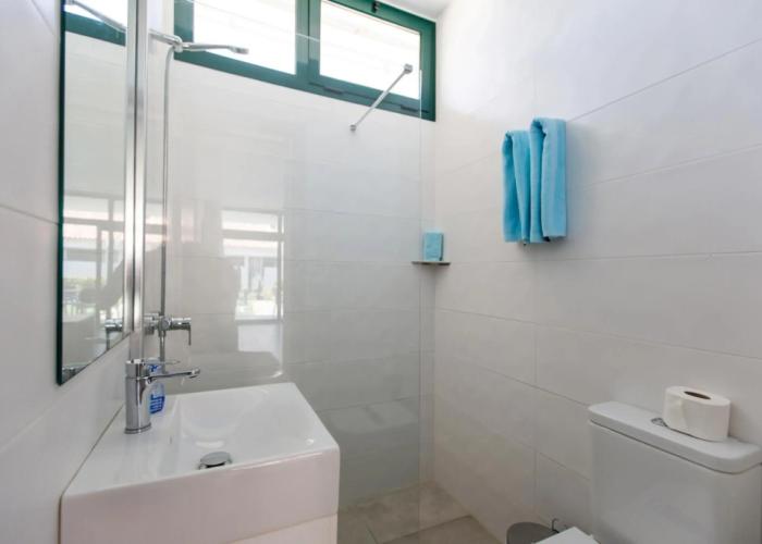 Apartamentos Walhalla