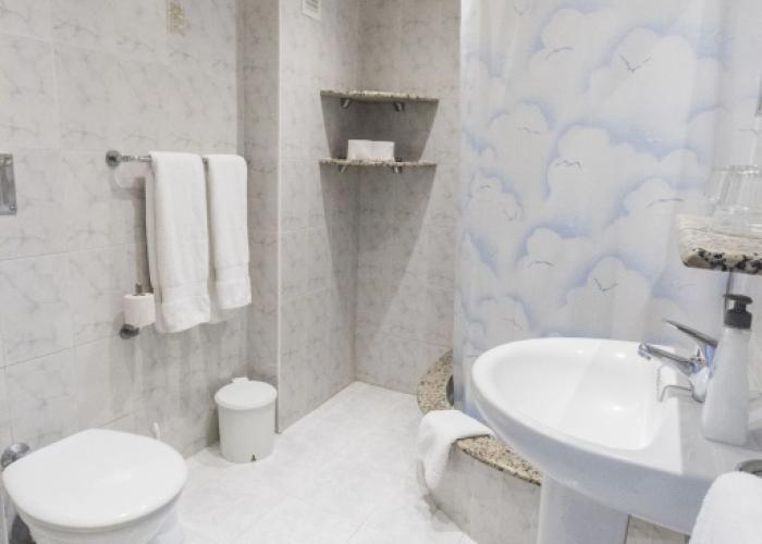 Apartments Maritim Playa - Adults Only