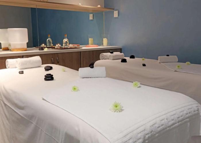 Labranda Hotel Marieta & Spa - Adults only