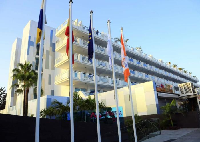 Labranda Hotel Marieta & Spa - Adults only