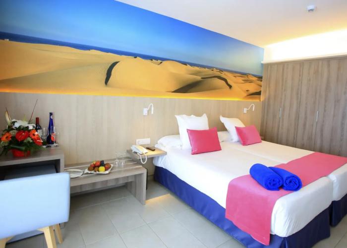 Labranda Hotel Marieta & Spa - Adults only