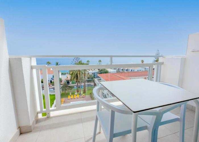 Labranda Hotel Marieta & Spa - Adults only