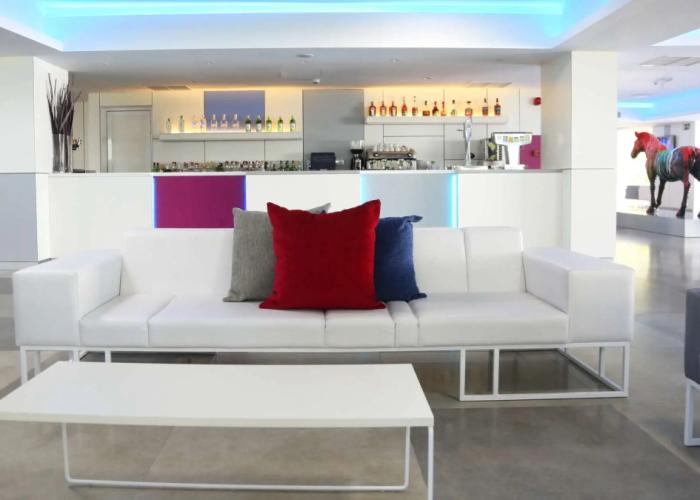 Labranda Hotel Marieta & Spa - Adults only